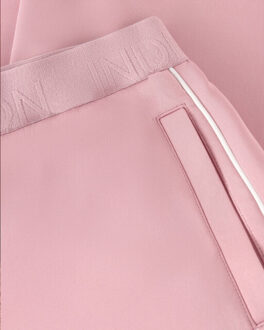 Broek 970691 Roze - 152