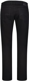 Broek Arne Stretch Black H900 Zwart - W 31 - L 32,W 31 - L 34,W 32 - L 32,W 32 - L 34,W 32 - L 36,W 33 - L 32,W 33 - L 34,W 34 - L 32,W 34 - L 34,W 34 - L 36,W 36 - L 34,W 36 - L 36,W 38 - L 34,W 38 - L 36,W 40 - L 34,W 34 - L 30,W 35 - L 32,W 35 - L