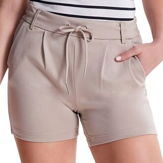 Broek Beige - 36, 38, 40, 42, 44