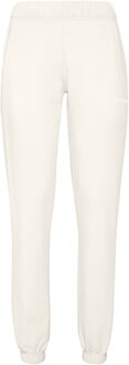 Broek Beige