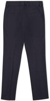 Broek Blauw