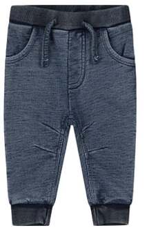 Broek blauwe jeans - 74