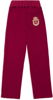 Broek Bordeaux