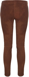 broek Bruin - 46 IT