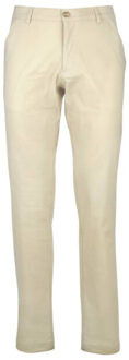 Broek condor Beige - 54
