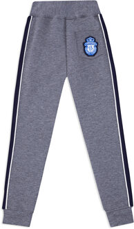 Broek Crest - maat Grijs