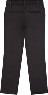 Broek Crest - maat Zwart