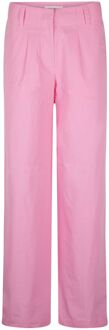Broek Dave Dames Roze - 36,38,42