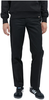 Broek Dickies  874 WORK PANT REC