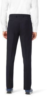 Broek Donkerblauw - 50 (Taille)