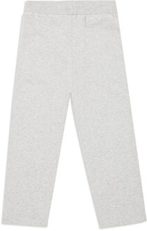 Broek Grijs