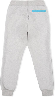Broek Grijs