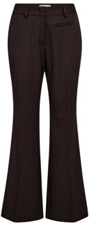 Broek hl10067 Bruin - XS