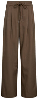 Broek hl10235 michelle Bruin
