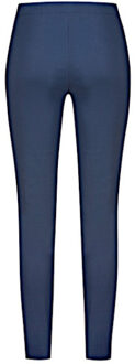 Broek imilia4 745-3013 - maat 40 Blauw
