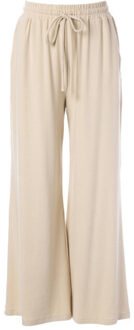 Broek j1073 jack Beige - 42