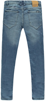 broek jongens - Stone  used - Maat 152