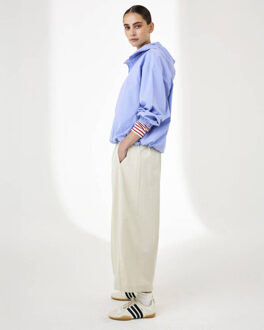 Broek l3037 libby Beige - 36