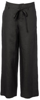 Broek l3050 loire - maat 42 Zwart