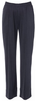 Broek l3065 lesotho Blauw - 40