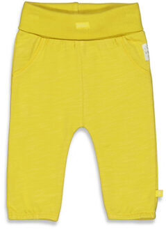 Broek Lemon s lemon Geel - 68