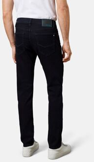 Broek Lyon Future Flex Donker Blauw Donkerblauw - W 31 - L 32,W 34 - L 30,W 35 - L 34,W 36 - L 30,W 38 - L 30,W 42 - L 32,W 31 - L 34,W 32 - L 32,W 32 - L 34,W 32 - L 36,W 33 - L 32,W 33 - L 34,W 33 - L 36,W 34 - L 32,W 34 - L 34,W 34 - L 36