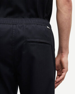 Broek m10000041 - maat M Blauw