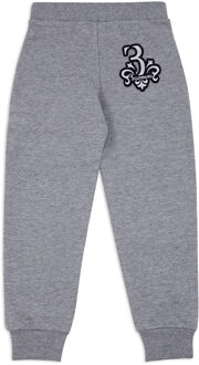 Broek - maat Donkerblauw