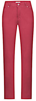 Broek mellina 17215-2701 Roze - 42