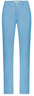 Broek mellina 17215-3703 Blauw - 38
