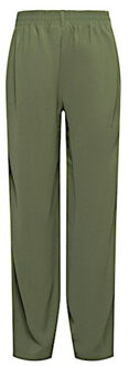 Broek nina olive Groen - M