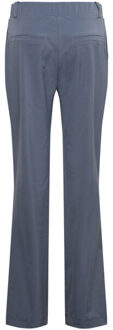 Broek pa429 paulien Blauw - XL