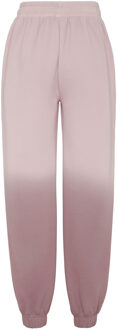Broek Paars - L