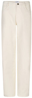 Broek ra304 rosema Ecru - S
