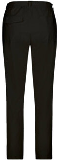 Broek raleigh Zwart - 40
