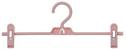 Broek Rekken Hanger Kleding Garderobe Hangers Clip Rok Peg Hanger Ruimtebesparend Haak Rack Verstelbare Pinch Grip Droogrek 01