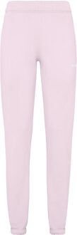 Broek Rosé