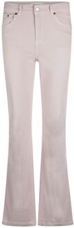 Broek Serge Roze - 36
