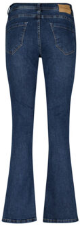 Broek srb41 Blauw - 38