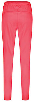 Broek srb4212 tessy punta coral Roze - 42