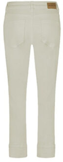 Broek srb4456 kate pearl Beige - 38