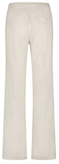 Broek srb4505 colette pebble Beige - 42