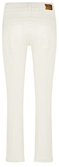 Broek srb4522 relax jog - Ecru - 42