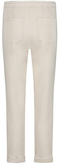 Broek srb4569 scarlet kit Beige - 42