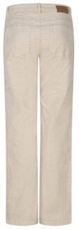 Broek srb4579 bibette Beige - 44