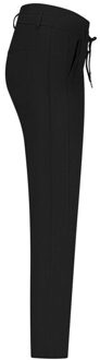 Broek srb4720 tessy Zwart - 40