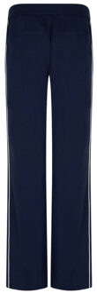 Broek srb4751a colette - maat 36 Blauw