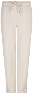 Broek srb4803 stella Beige - 40
