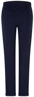 Broek srb4803 stella - maat 40 Blauw