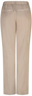 Broek srb4828a colette Beige - 36